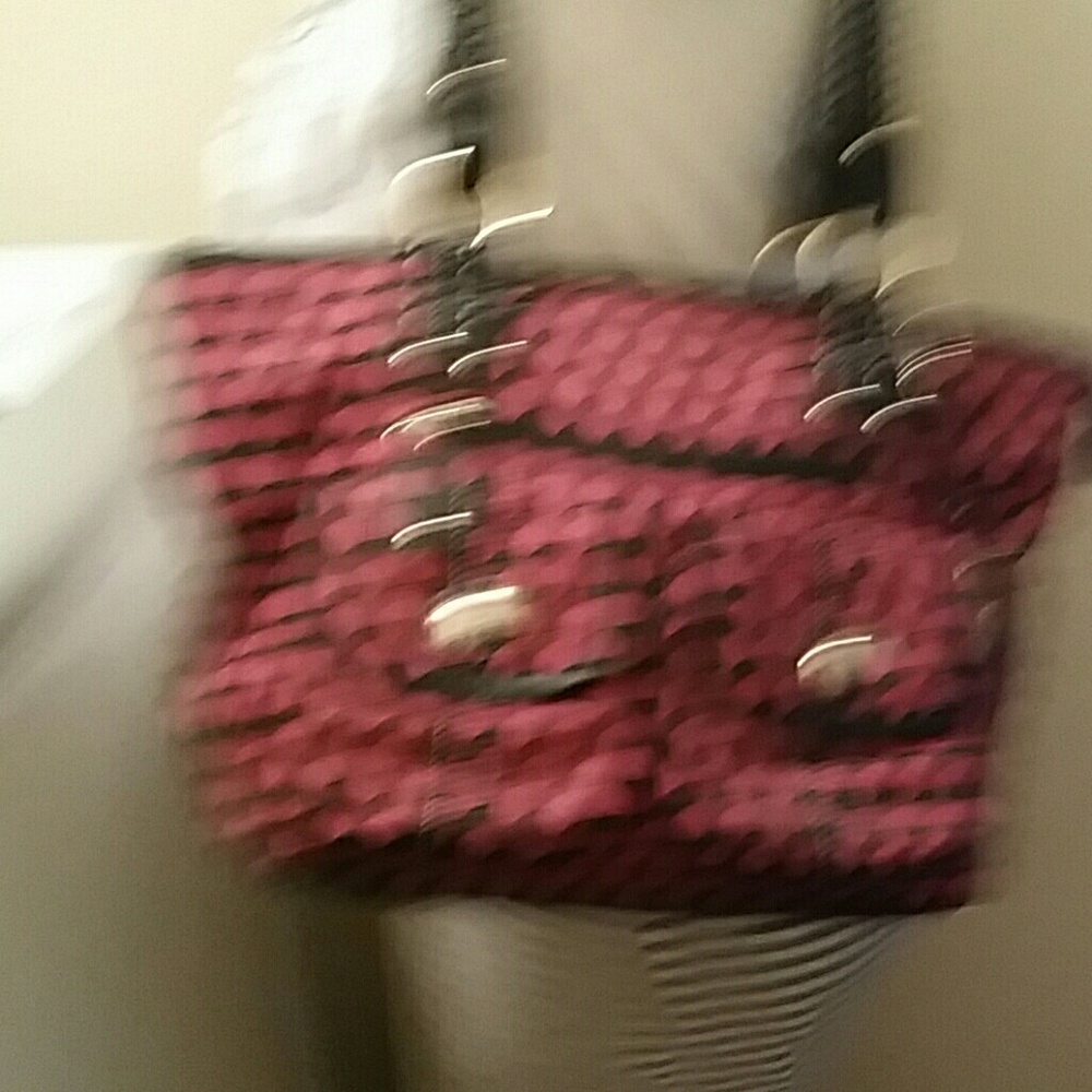 NOT FOR SALE - Picture 3 of 7